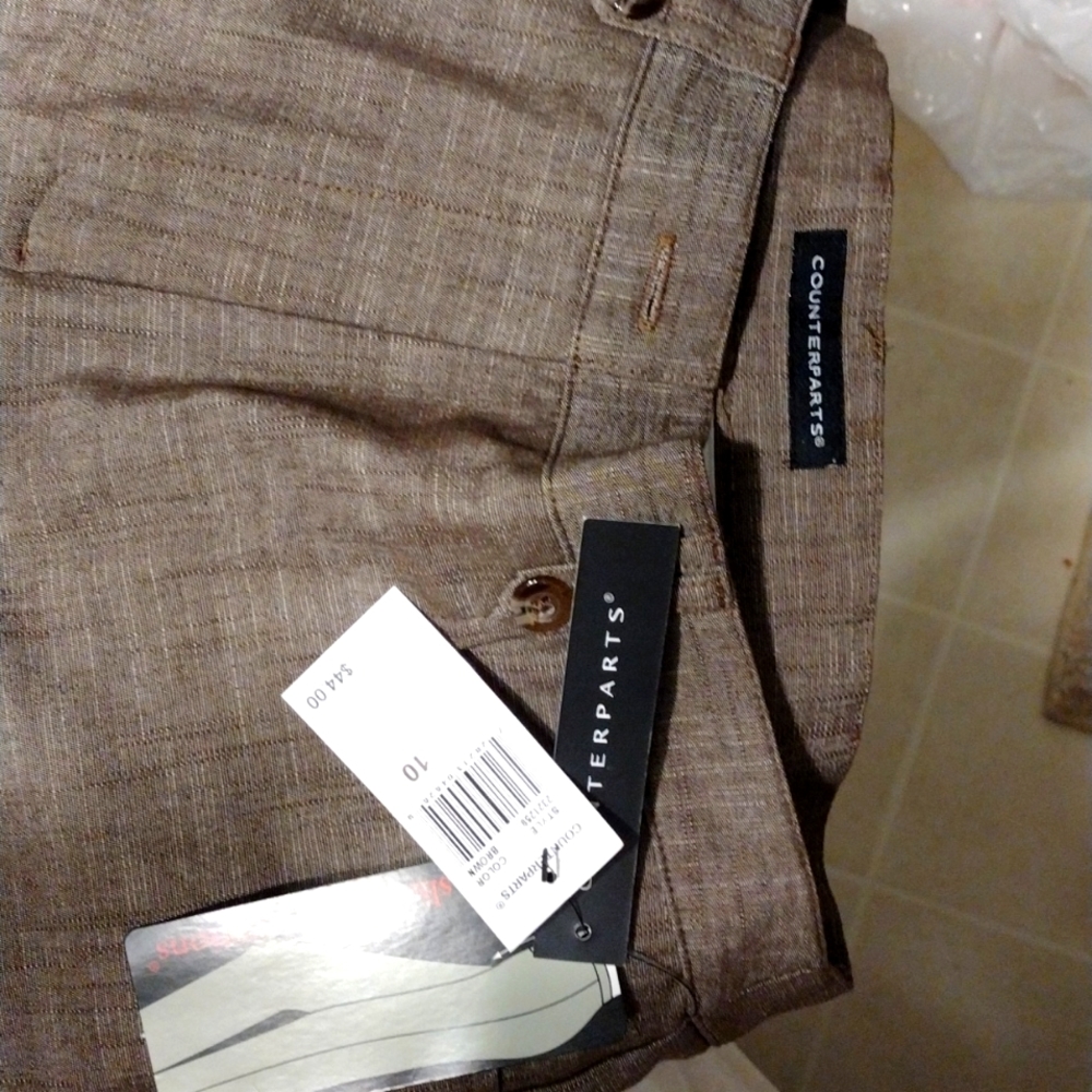 Slacks - Picture 2 of 6